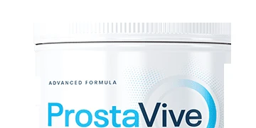 The top of a white powder tub showing the brand name under the lid